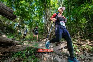 BIB: 
                            <button type="button" onclick="openModal(19389886)" class="btn btn-primary btn-sm float-right btn-popup" data-toggle="modal" data-target=".modal-high-quality">
                        <i class="fas fa-shopping-cart"></i> Add to Cart
                    </button>
                                            <button type="button" onclick="isThisMe(19389886, true)" class="btn btn-success btn-sm float-right btn-popup btn-isme hidden" data-toggle="tooltip" data-placement="bottom" title="นี่คือรูปของคุณใช่ไหม คลิกที่นี่เพื่อเอาเข้าอัลบั้ม">
                        <i class="fas fa-plus"></i> Add to album
                    </button>
                    <button type="button" onclick="isThisMe(19389886, false)" class="btn btn-warning btn-sm float-right btn-popup btn-isnotme hidden">
                        <i class="fas fa-ban"></i> Remove from album
                    </button>